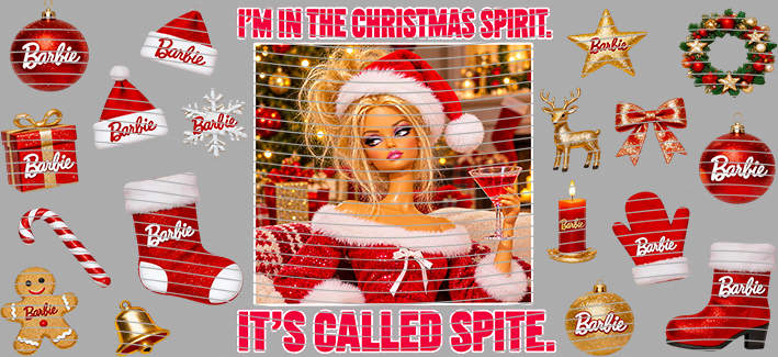 16oz Christmas-J10-4676